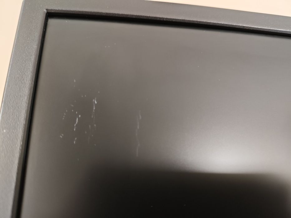 Монітор Dell P2417H