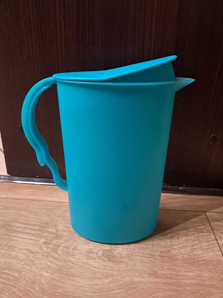 Dzbanek 2,1L Nowa Fala Tupperware
