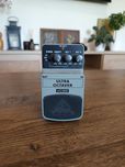 Behringer Ultra Octaver (UO300)