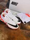 Nike zoom  superfly 9 elite fg