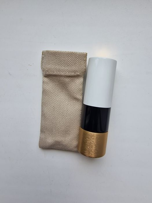 Помада Rouje Hermes 64