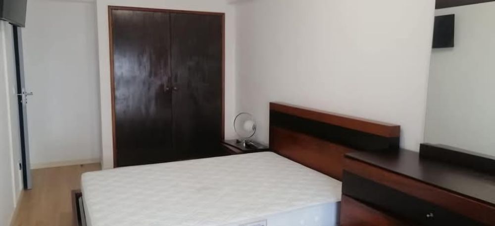 T3 Para Venda junto Fonte Luminosa