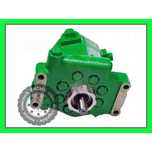 Pompa hydrauliczna tłoczkowa John Deere 1640, 2040, 2140