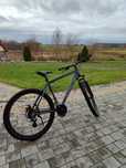 Rower KS cycling