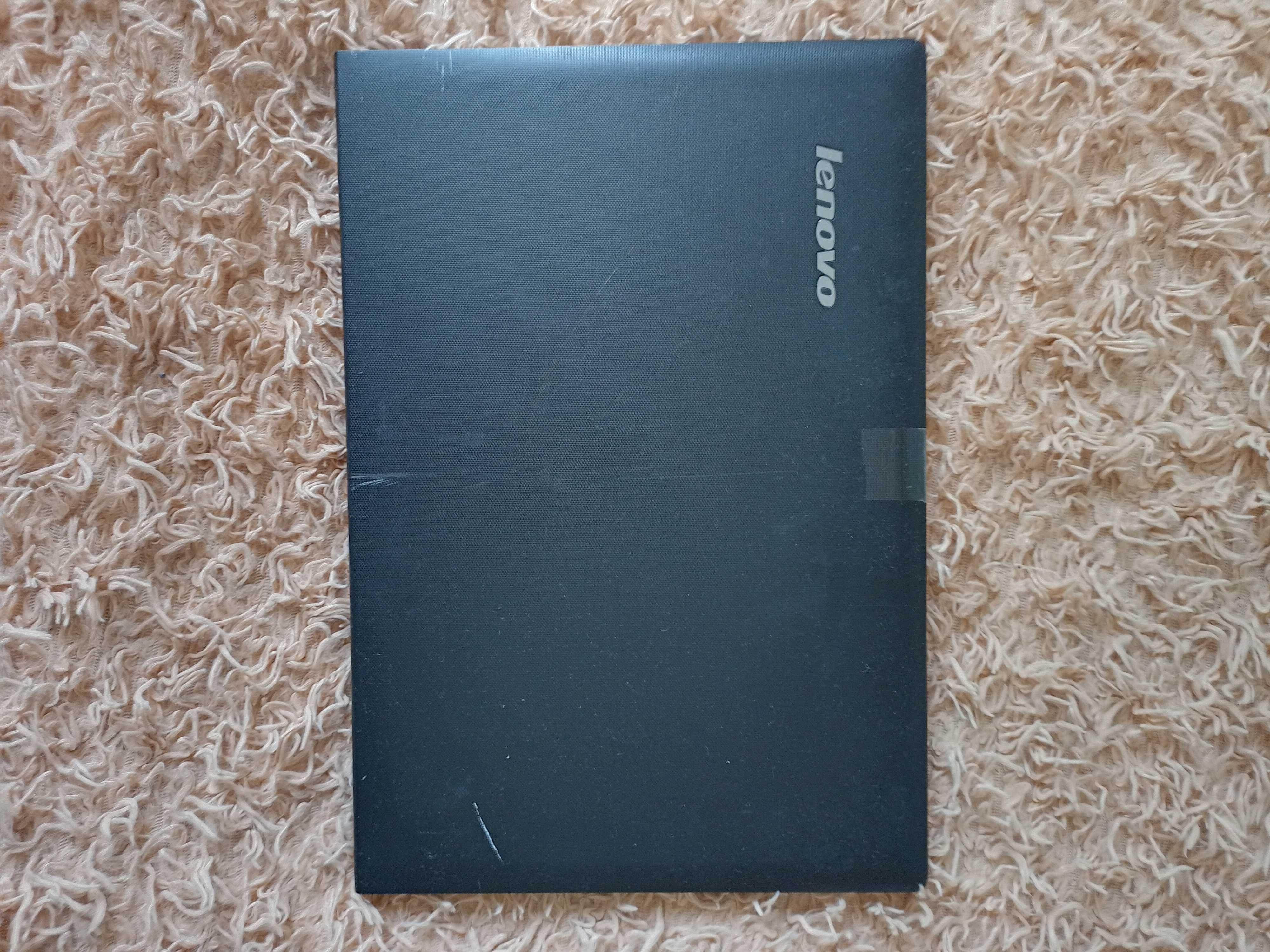 lll Lenovo G505s lll