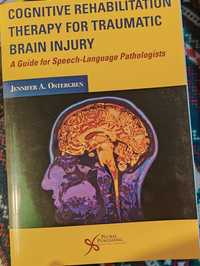 Cognitive Rehabilitation Therapy for Traumatic Brain Injury