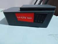 Akumulator 18V Li-lon 1,3Ah bateria