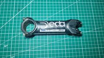 Mostek Deda 120mm alu