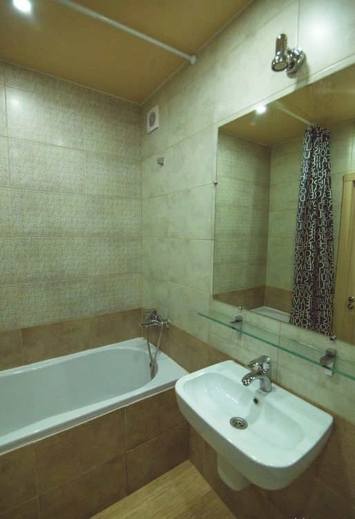 Продам 1 ком с АО, Центр, Мебель, Техника