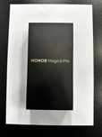 Honor Magic 6 Pro 12gb / 512gb