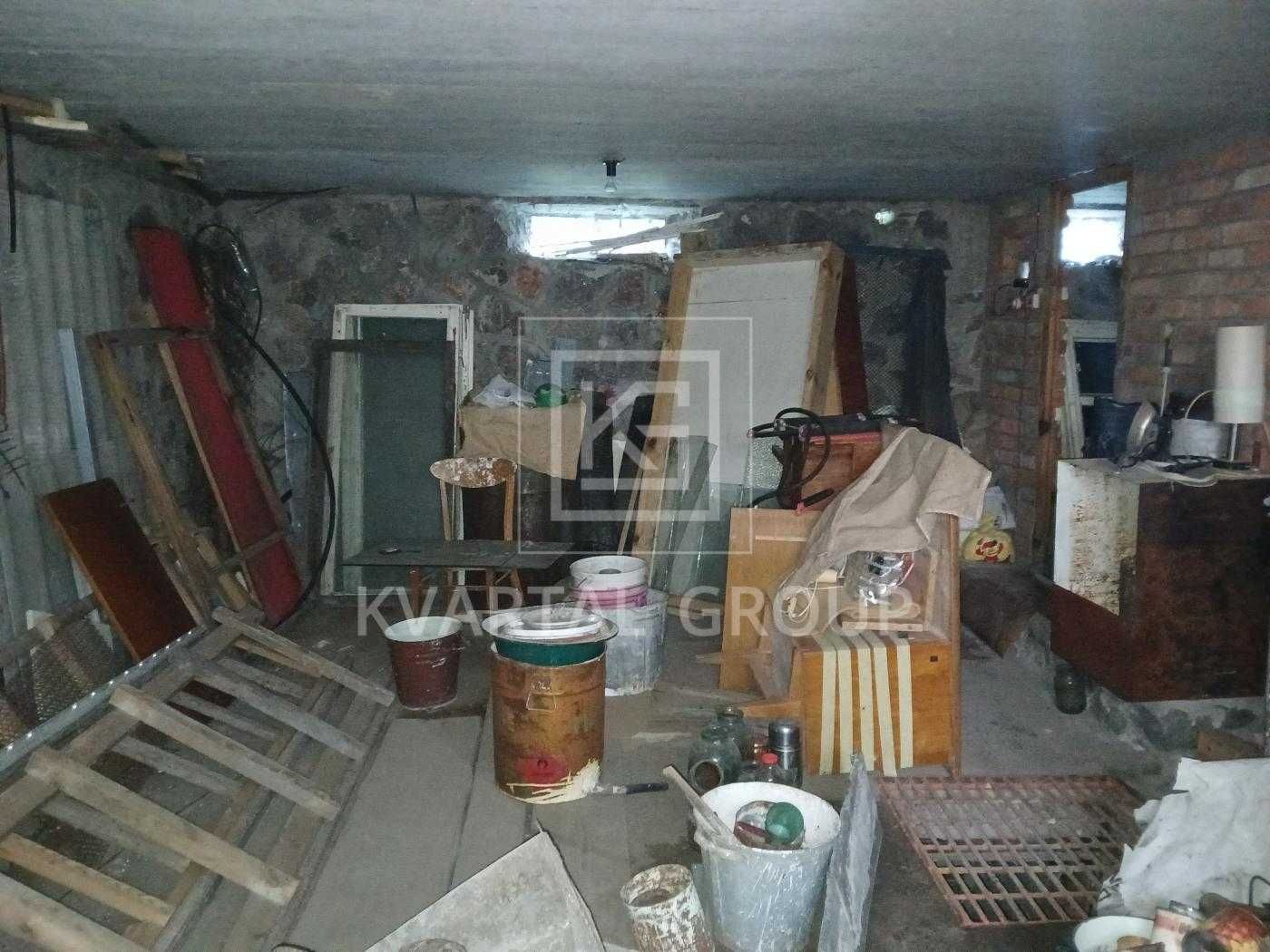 БЕЗ КОМІСІЇ! БУДИНОК - дача з ремонтом. 2 поверхи. 6соток. ЛІС і ОЗЕРО