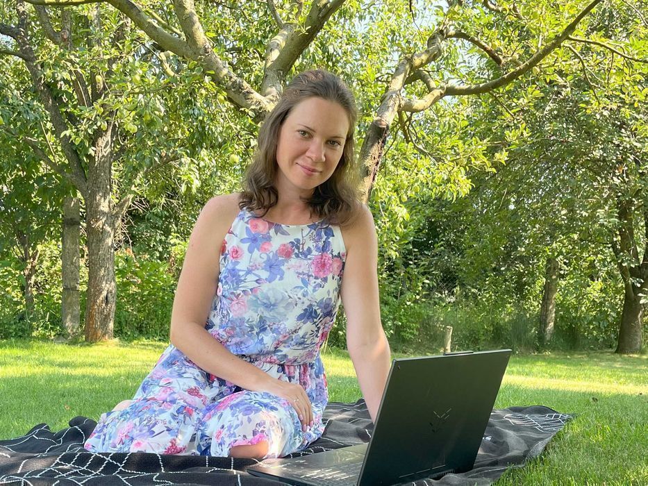 Бухгалтер ФОП 1, 2, 3 групи Відкриття Супровід Звіти Декларації ПРРО.