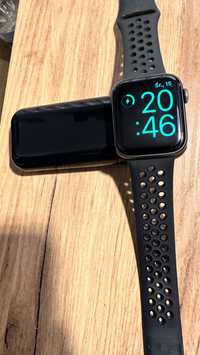 Apple watch powerbank 37wh applewatch