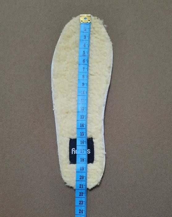 Зимові черевики на хлопчика Sinsay.