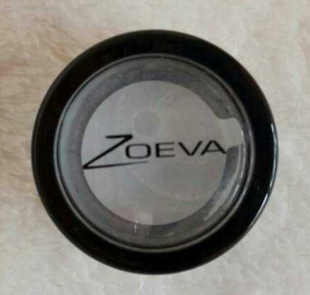 Zoeva - Pure Glam Pigment - 31: Daydreamer - Novo