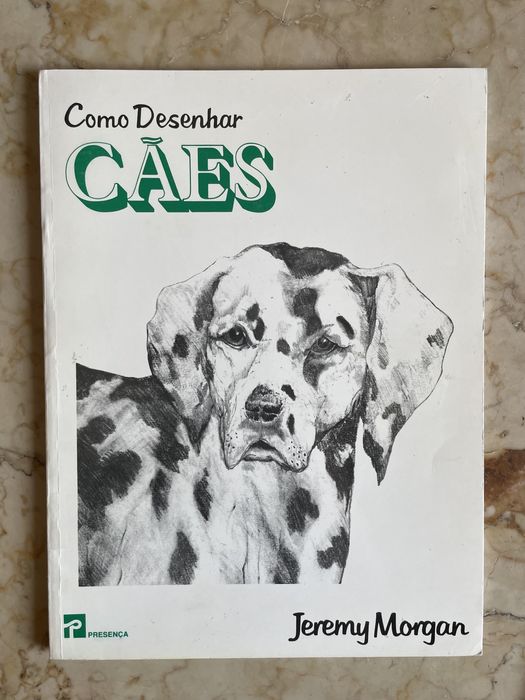 Vários Como Desenhar