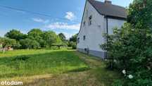 Nieruchomość - 3300 m2 - Słubice.