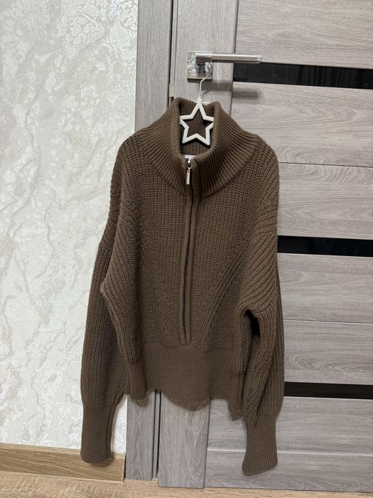 Кофта one by one s