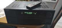 Amplituner Onkyo tx-nr579