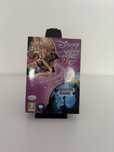 Gra Disney Magiczny 2 Pak, PC