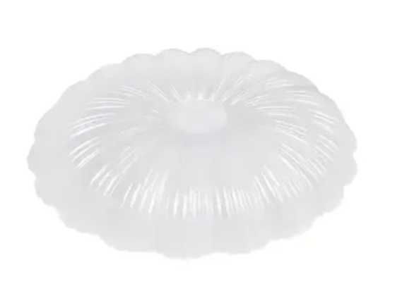 Розпродаж Люстр та Світильників! Задешево!