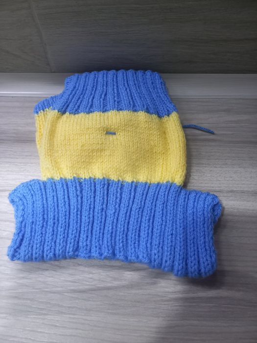 Дитячі.     речі.