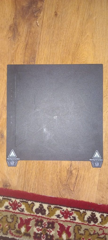 Drukarka 3D Creality Ender-3 V2 Neo