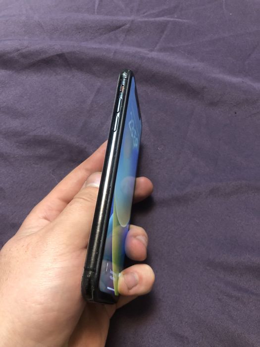 Iphone x айфон х 64gb