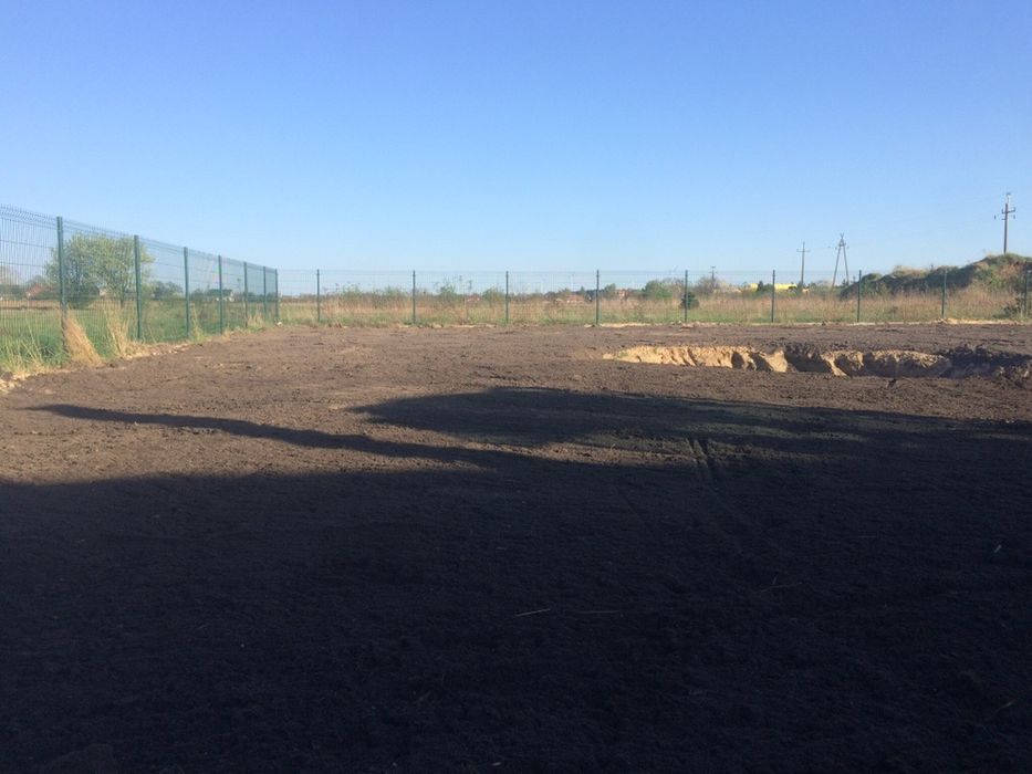 Usługi koparko-ładowarką , wywrotka do 3,5 t , Minikoparką , Rozbiórki