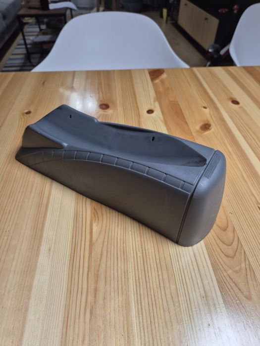 Trenażer Elite Novo Force magnetyczny