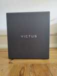 HP Victus - 15L - RTX 3050
