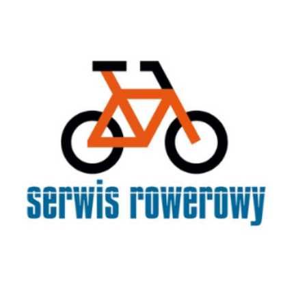 Serwis Rowerowy - Naprawa regulowanie rowerów Door-To-Door Żyrardów
