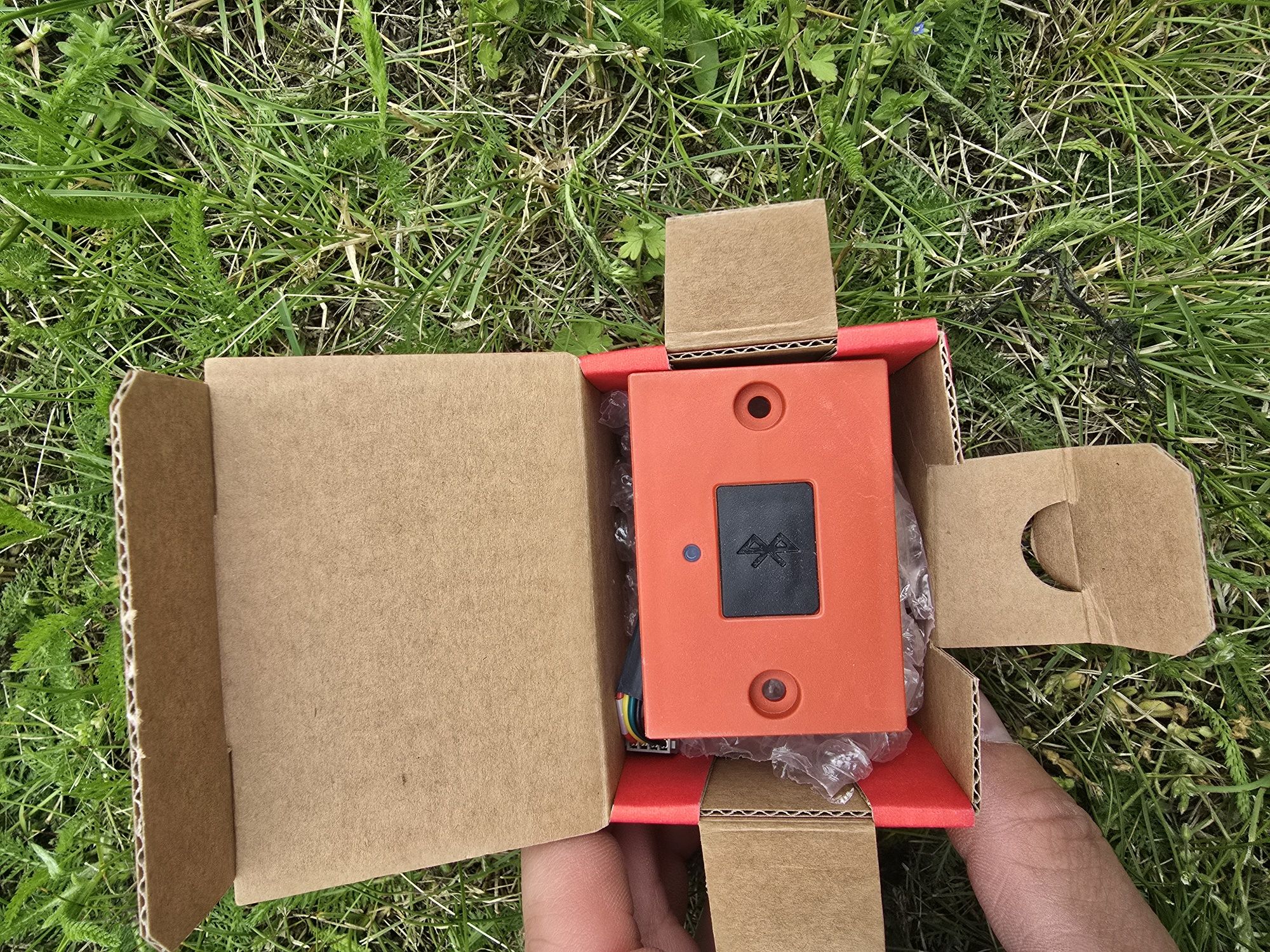 Odkurzacz budowlany HILTI VC 20XM + IC-RC Bluetooth