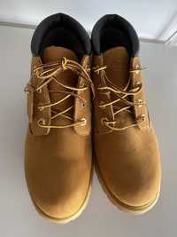 Bota timberland original