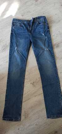 Aéropostale jeans slim 32/32