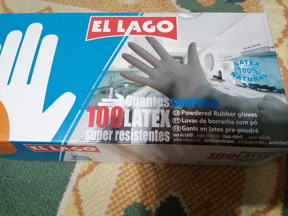 artigos estetica/cabeleireiro