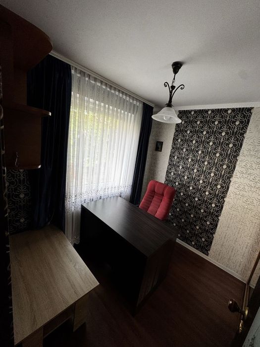 Продаж 3х кімнатної квартири