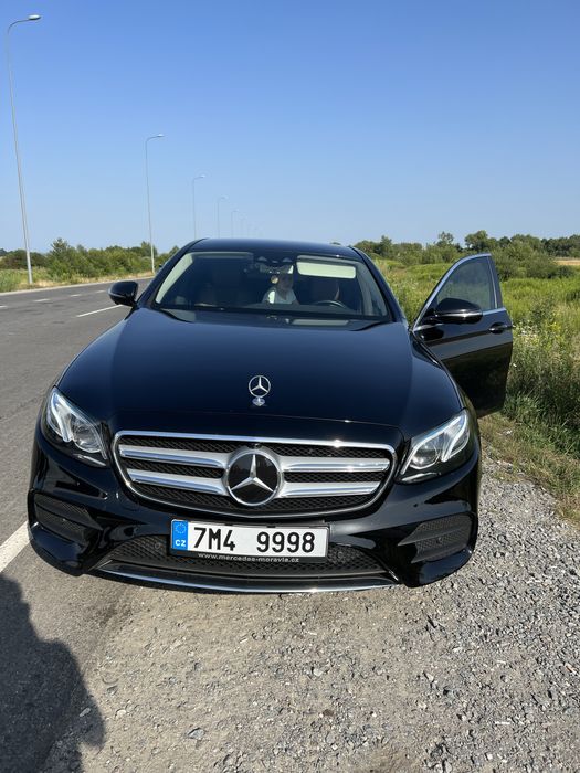 Перегін авто як з України за кордон-так і з Європи в Україну