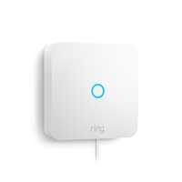 Ring Intercom *compatível com Alexa*