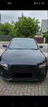 Разборка Audi A4 B8 S-line Xenon R19 Фаркоп Розборка BangOlufsen А4 Б8
