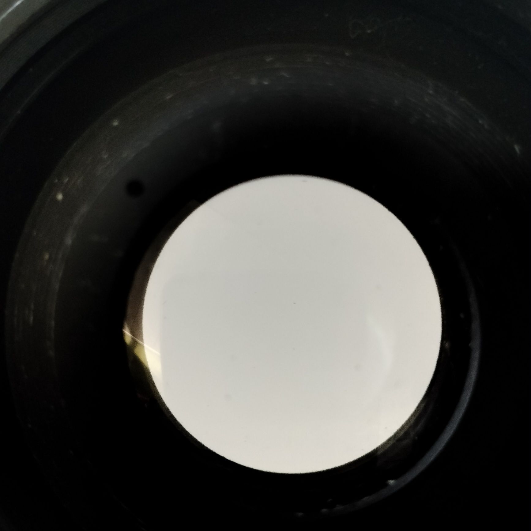 Sigma-XQ Filtermatic  multi-coated 24mm 1:2.8 M42