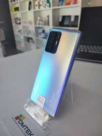 Xiaomi 11T Pro 5G | 8Gb Ram | 128Gb | Azul