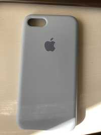 Capas iphone SE/7,8