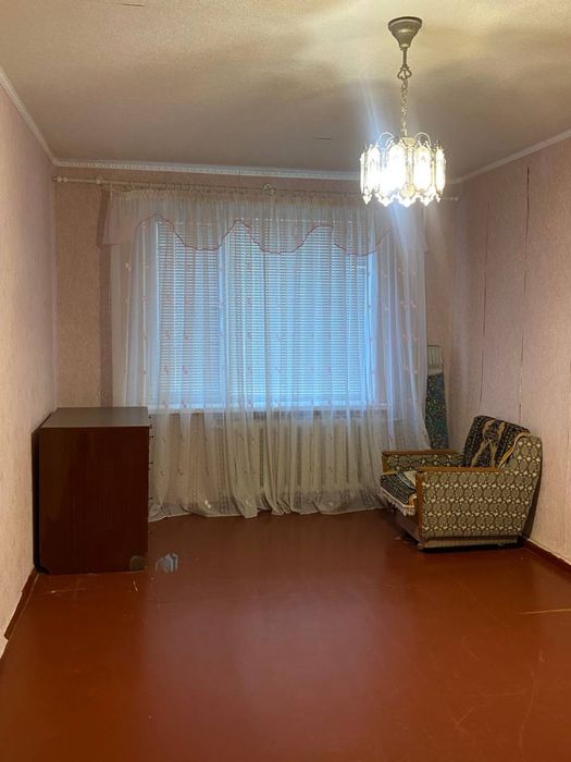 Продам 3х-комнатную квартиру в Башкировке