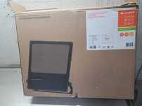 Projector lede novo
