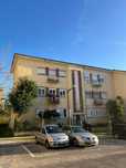 Apartamento T2 Alvalade - Junto à Avenida da Igreja e Campo Grande