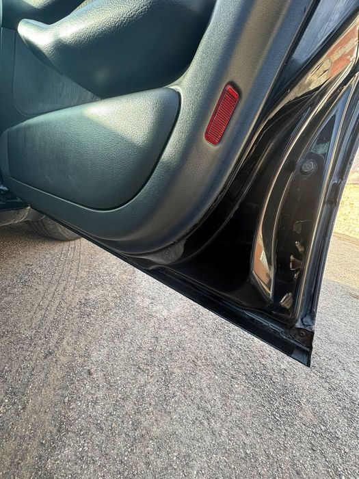 Продам ауді а6 с5, 1999 рік, 1.9 тді!