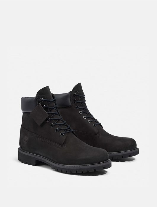 Чоловічі  Timberland Premium waterproff р-р10(44)