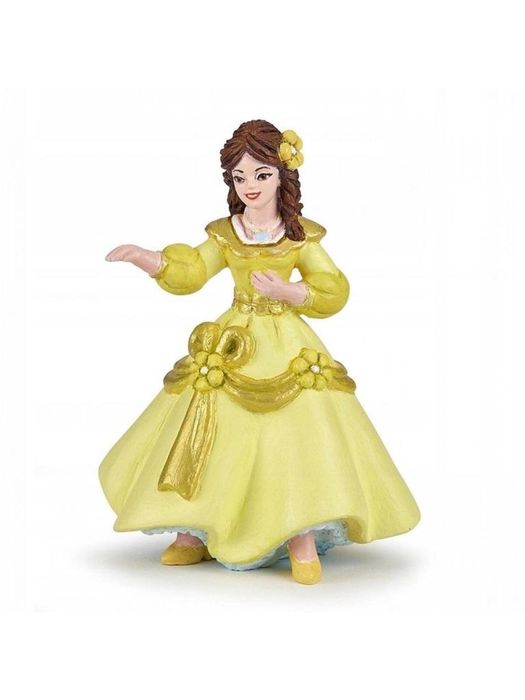 Bella folia,93x73 mm