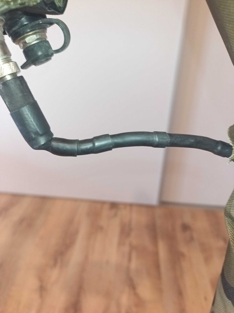 Sprzedam nokta makro simplex+ whp
